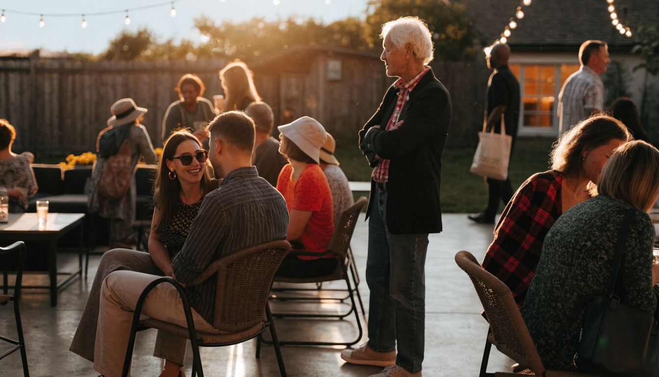 Embracing Fluid Desires: Making the Lifestyle Truly Welcoming for Ambi-Swingers