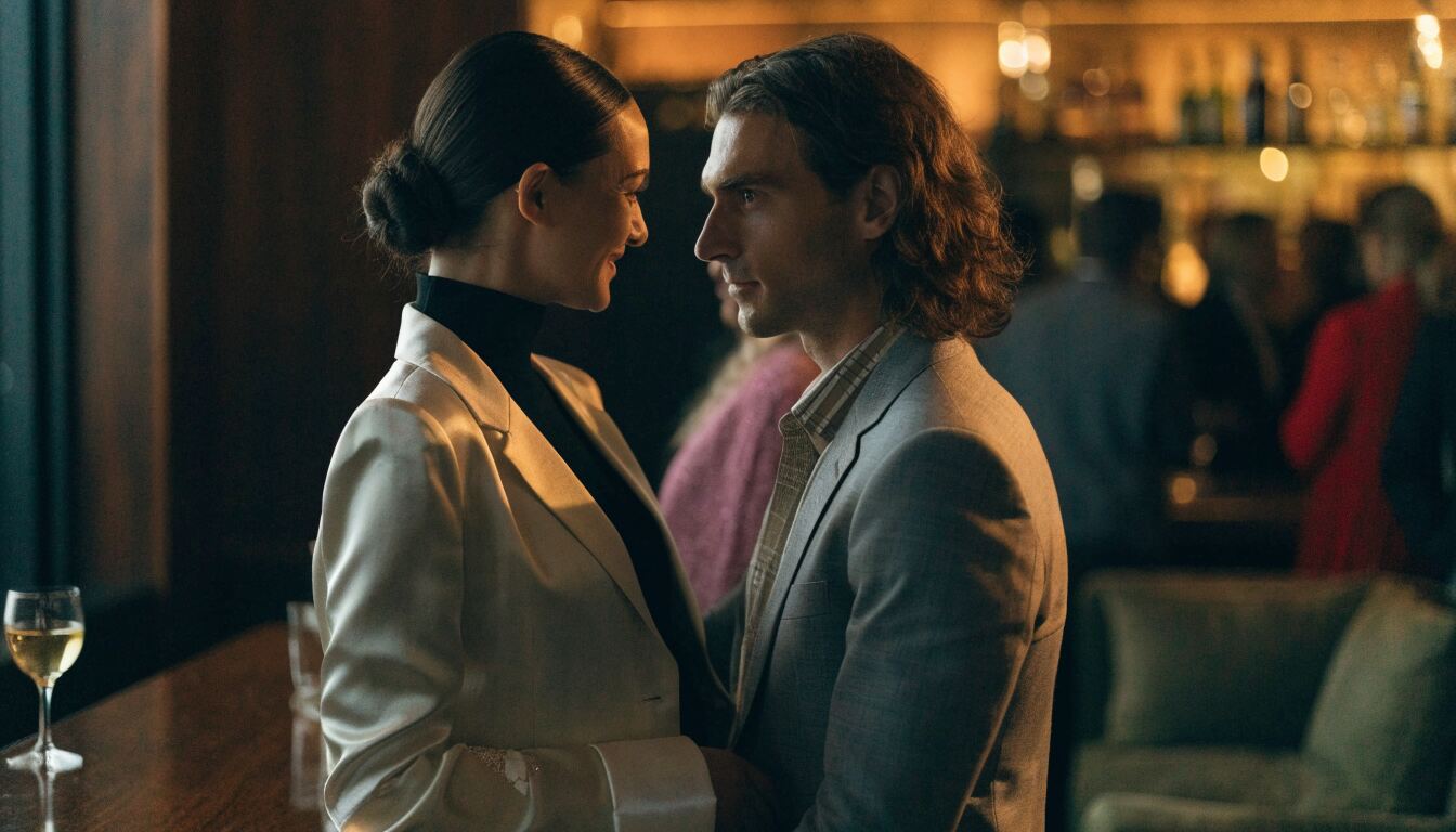 Exploring The X Club in Mississauga: Your Guide to a Refined Lifestyle Evening
