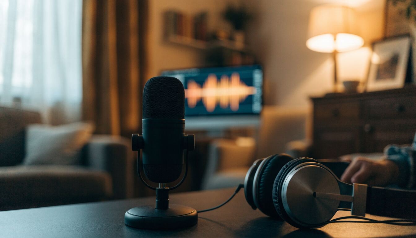 How Swinger Creators Are Building Communities and Careers on YouTube & Patreon