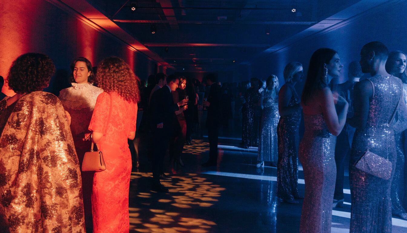 Ignite Your Desires: A Weekend of Heat and Cool Elegance on Florida’s Gulf Coast