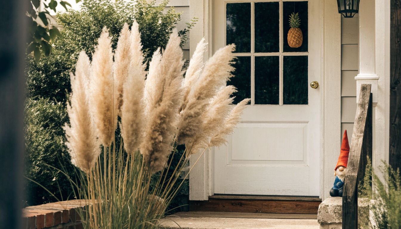 Hidden Signals: Decoding the Subtle Symbols of the Swinging Lifestyle