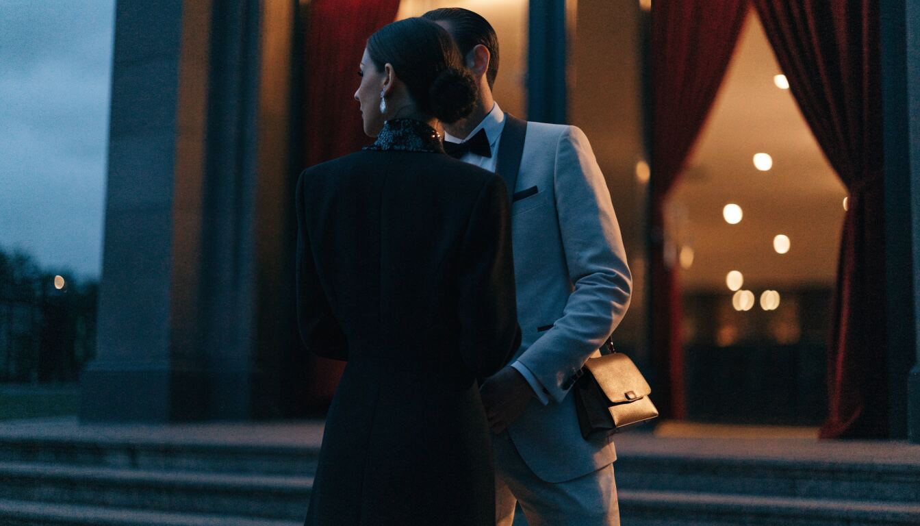 Inside Club SinDay: A Couples Guide to Ohio’s Discreet Lifestyle Night