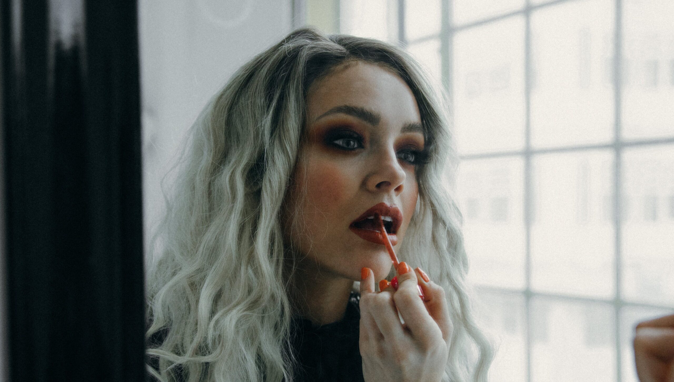 Swinging Parties: How to Be the Perfect Guest