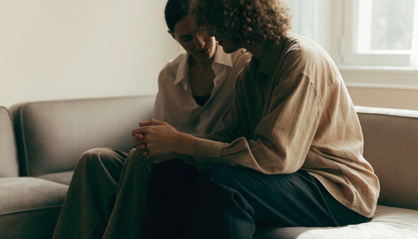 Unpacking the Emotional Layers of Cuckolding: Jealousy, Power, and Shared Joy