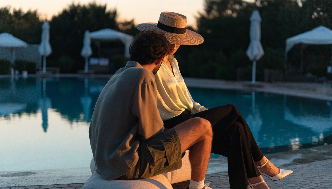 Crafting Your Ideal Adults-Only Lifestyle Escape Across the USA