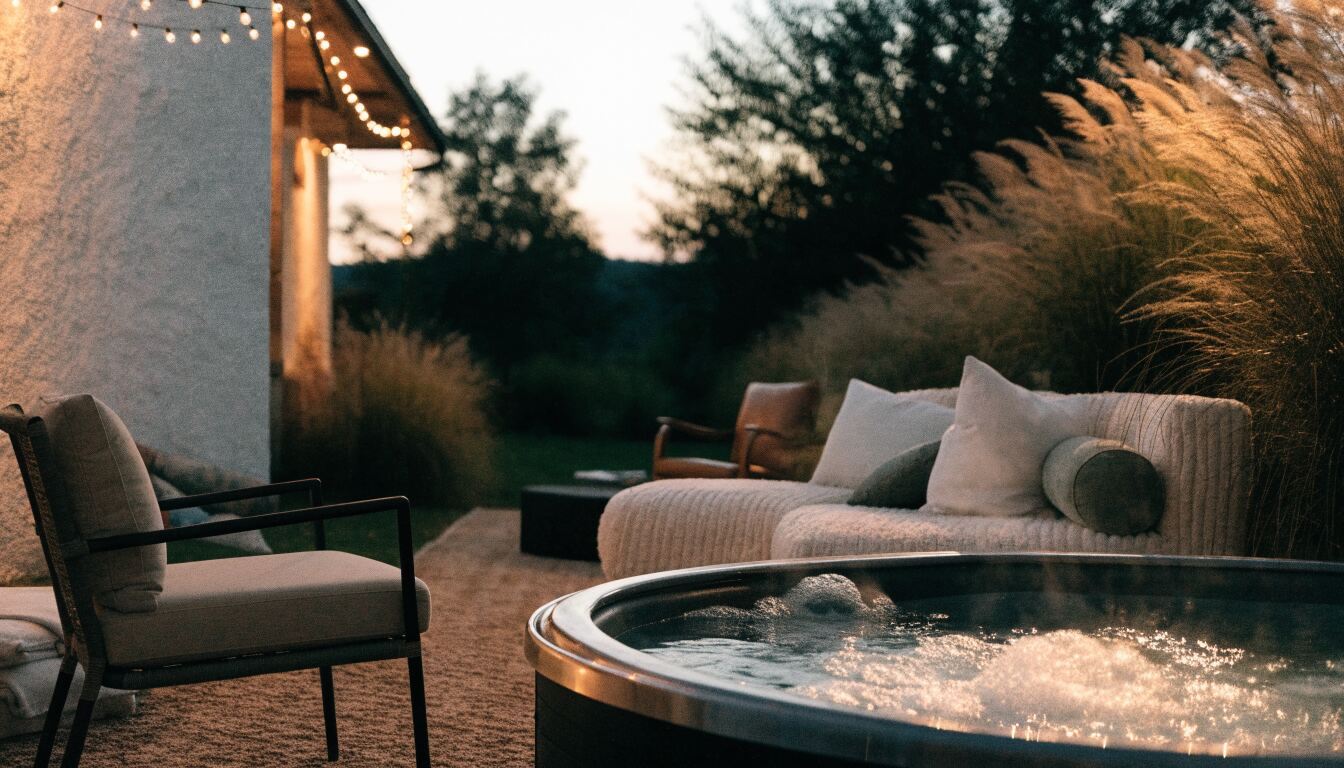 Discovering Reno's Premier Private Lifestyle Venue: A Complete Visitor's Guide
