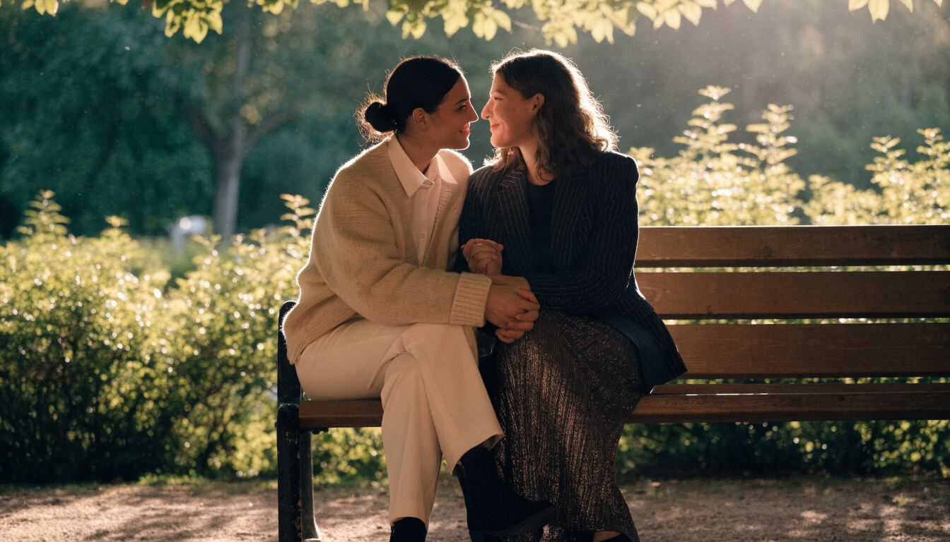 The Hidden Science of Partner Devotion: Why Some Bonds Feel Unbreakable