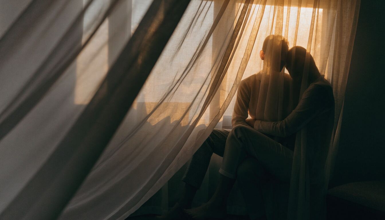 Exploring the Spectrum of Consensual Exhibitionism: Playful Thrills vs. Problematic Compulsions