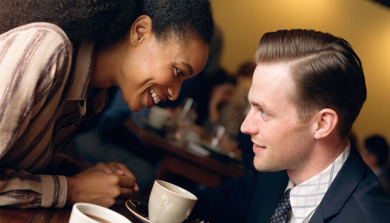 When Dating Labels Dehumanize: Beyond Physical Stereotypes in Modern Romance