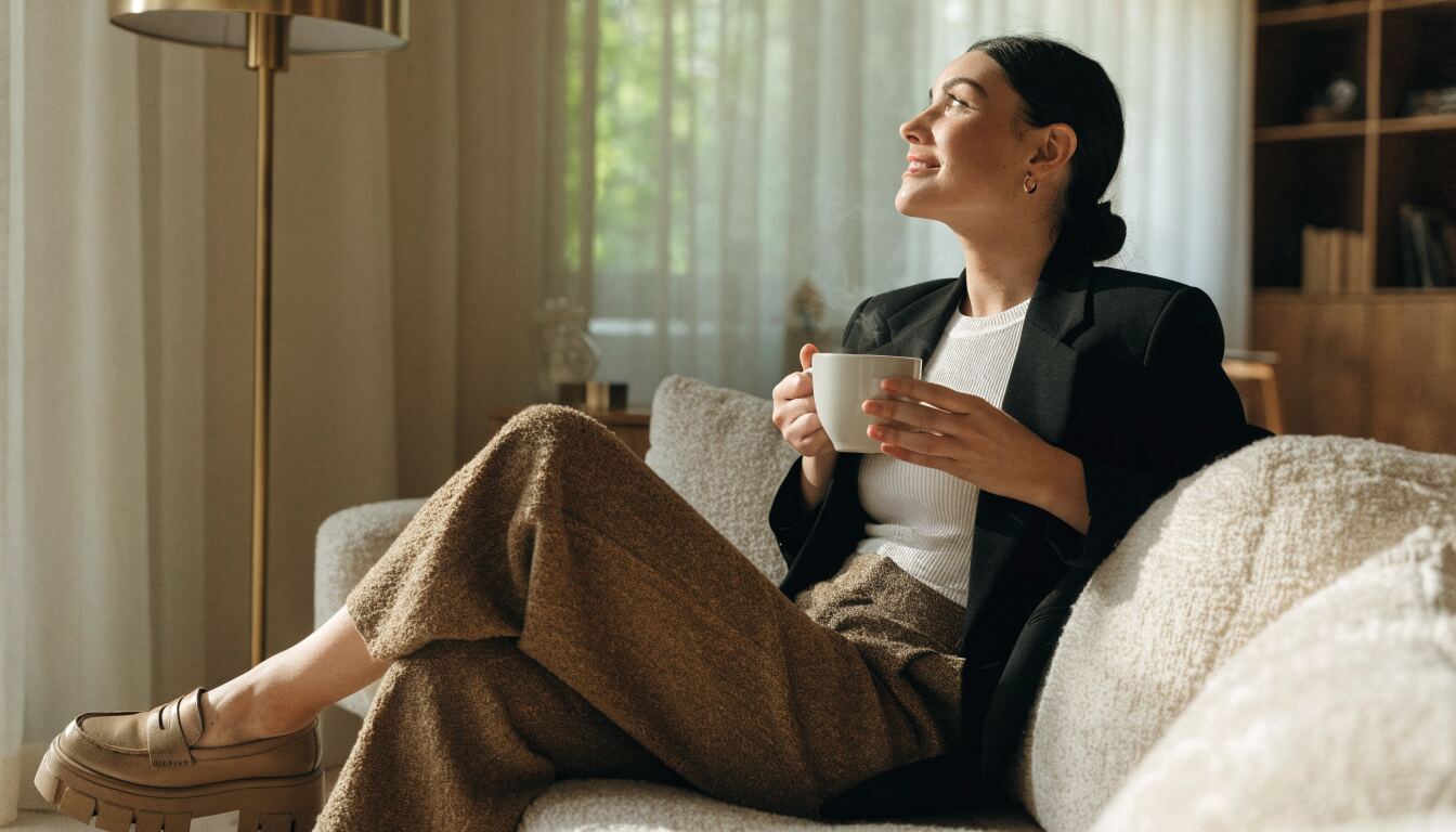 Exploring the Hotwife Journey: Empowerment, Trust, and Deeper Bonds