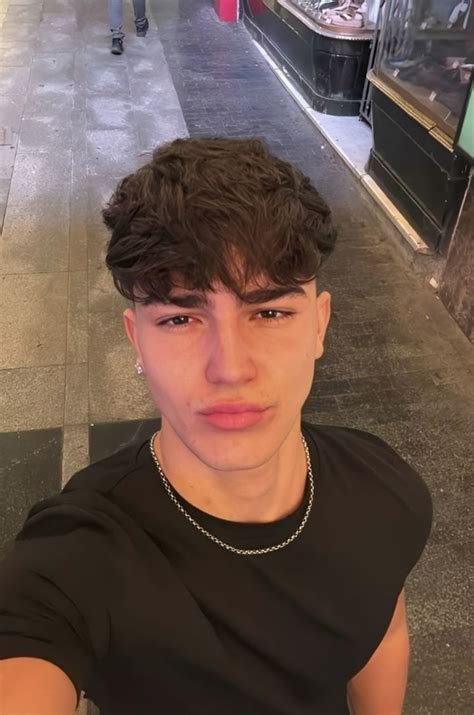 liamlowe