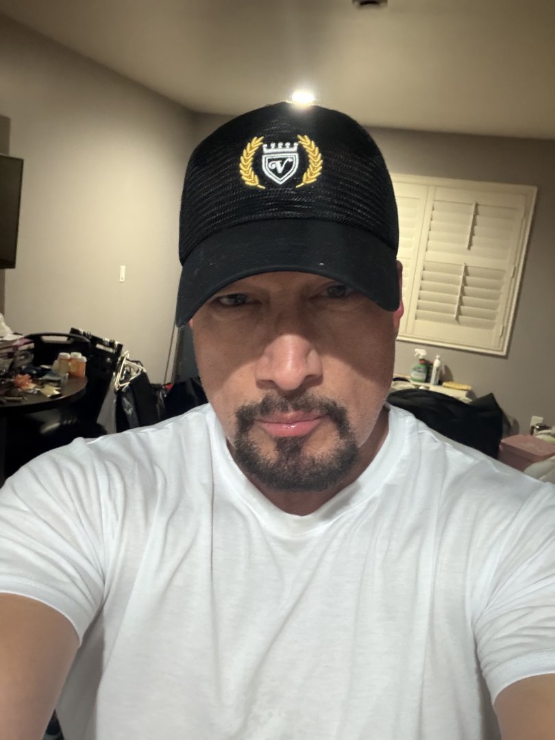 paulsalsedA70@gmail.com