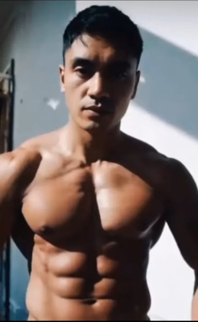 farhatrozbakiev17