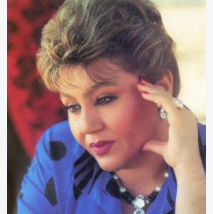 zahra4047bayat